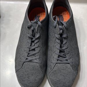 Men’s Swims sneakers